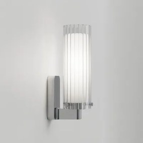 Astro Lighting OTTAVINO WALL 1411001 Fali lámpa 1x5W/LED,E14 IP44