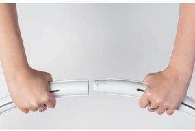 Taf Toys - All Around Me Aktivitás karika á. 90 cm koala