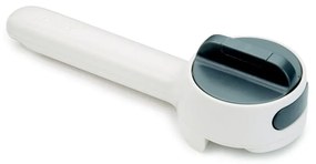 Can konzervnyitó - Joseph Josep