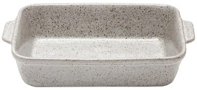 Artisan porcelán sütőforma, 23,5 x 14,5 cm - Ladelle