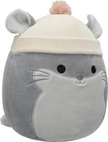 Plüssjáték Camilo – SQUISHMALLOWS