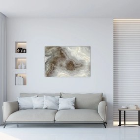 Kép - Ónix (90x60 cm)