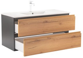 Vario Pull 100 komplett