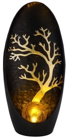 Globo 36535 - LED Napelemes lámpa SOLAR LED/0,06W/3,2V IP44 fa