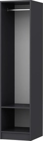 M2001 - 2798