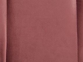 Dívány Aina (rózsaszín) (B). 1026806