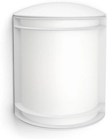 Philips 17320/31/P3 - Kültéri lámpa MYGARDEN ANTELOPE 1xLED/6W/230V IP44 17320/31/P3