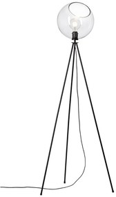 Brilliant AFTON 94962/06 Állólámpa 1x40W/E27 IP20