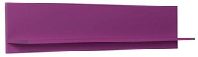 Polc Baboma 3 (lila) . 1095956