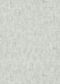 Fali tapéta beton szürke kopásálló Casual Chic 10260-31 Erismann