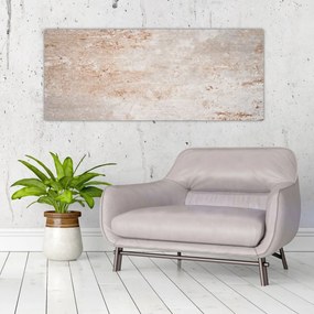 Kép - Fal (120x50 cm)