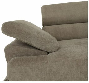 Ülőgarnitúra Bolton (soro 13) (J) . 1063810
