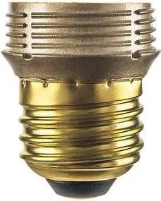 Smd-led