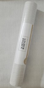 Fali tapéta, háttér, csíkos, Marburg, 32735