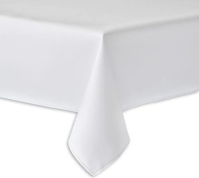 Abrosz foltálló Sima Vastag 150x350 fehér