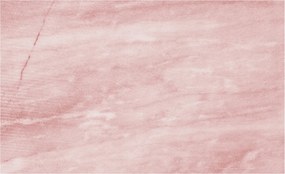 Flizelin tapéta falra Prémium márvány minta 416x254