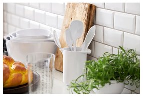 Mérőpohár Classic – Rosti