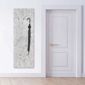 Gario Fali fogas Márvány absztrakció, Márvány absztrakció Méret: 30 x 90 cm