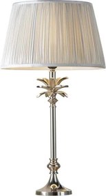 Endon LEAF & FREYA 91220 Asztali lámpa 60W E27 IP20