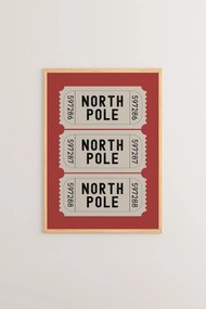Nwyearsngmdl35