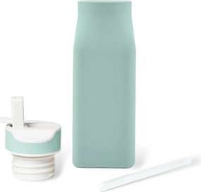 NUUROO szilikon ivópalack 450ml- Sivatag