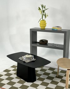 Lilyum Large - Black