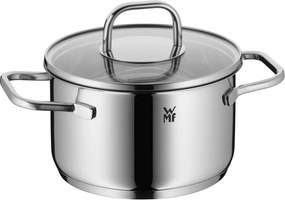 Rozsdamentes acél edény készlet 7 db-os Inspiration – WMF