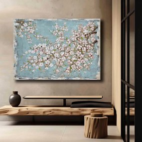 70100softc-002 vászonkép, 70 x 100 cm