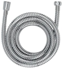 WENKO 25483100 - WATERSAVING SYSTEM 120 cm víztakarékos zuhanyrendszer, fényes króm