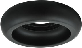 Polux HELIOS 309990 Beépíthető spotlámpa 1x3W/MR16 IP20