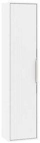 AVI BATHROOM HIGH CABINET WITH DOOR