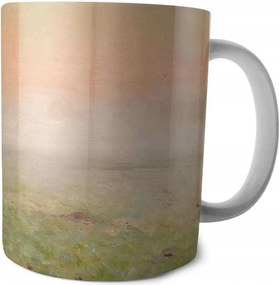 Bögre Hajnal József