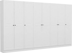 Noah - 8251