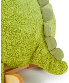 Bieco - Dinoszaurusz hinta