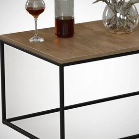 Cosco - Caucasian Oak