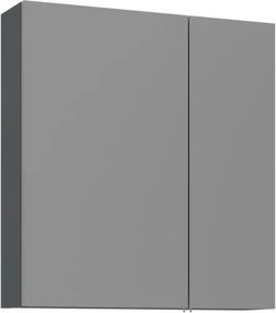 Bari tükrös szekrény, 60 cm – TR785PNC1298