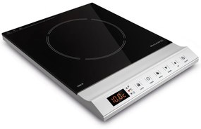 Philco PHCP 1620 indukciós főzőlap