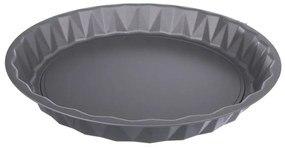 Fém pite sütőforma ø 29,5 cm – Orion