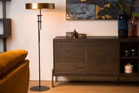 Állólámpa Bronz GIADA LUCIDE 30770-02-02