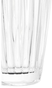 Üveg váza Baufort – Premier Housewares