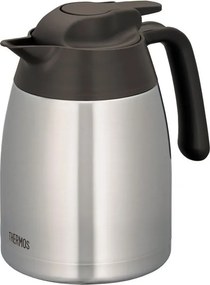 Rozsdamentes acél asztali termosz 1000ml Thermos