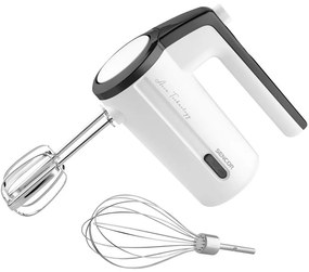 Sencor SHM 9001GY akkus kézi habverő
