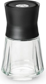 Dressing shaker 250 ml Grand Cru – Rosendahl