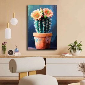 Vászonkép, 45×70 cm – 4570BSRC-007