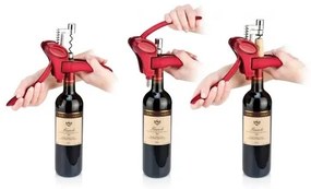 Tescoma Dugóhúzó karral UNO VINO,