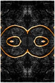 Poszterek 80x120 Dupla élvezet