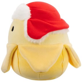 Plüssjáték Junie – SQUISHMALLOWS