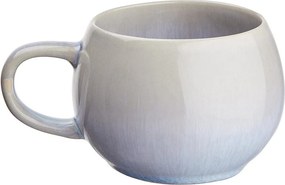 COTTAGE bögre, világoskék 350 ml