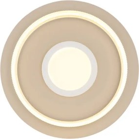 GLOBO 48046D1 MARLENNE Kerek Mennyezeti Lámpa IP20