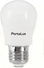 Technisat Portalx Led Izzó E27 5,5W Led